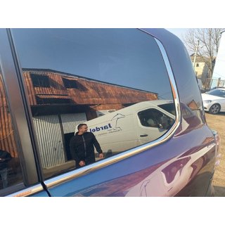 фото 1 фото 1