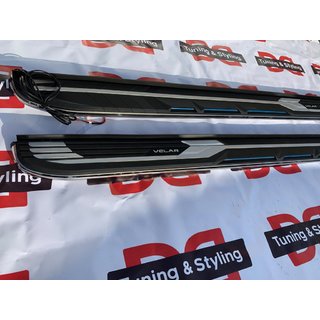 фото 2 фото 2