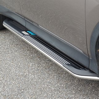 фото 1 фото 1