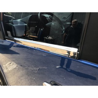 фото 3 фото 3