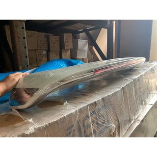 фото 1 фото 1