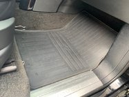 Range Rover III L322 2002-2012 гг. Резиновые коврики (4 шт, Stingray Premium) фото 2