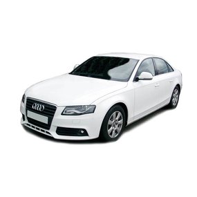 Тюнинг Audi A4 B8 2007-2015 гг.