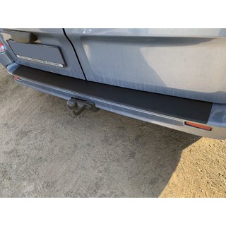 фото 1  фото 1