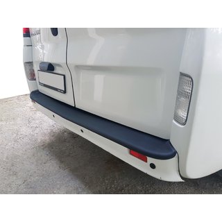 фото 1  фото 1