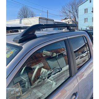 фото 3  фото 3