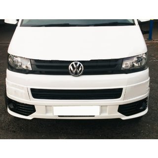 фото 2  фото 2