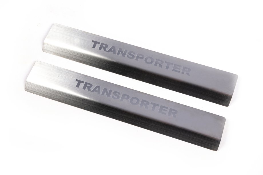 Transporter Image