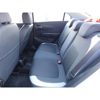 фото 2 фото 2