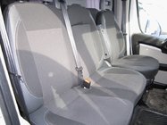 Новинка! Оригинальные авточехлы SoyuzAuto Premium фото 2