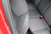 Новинка! Авточехлы SoyuzAuto Premium фото 5