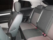 Kia Ceed 2007-2012 гг. Новинка! Авточехлы SoyuzAuto Premium (Pro Ceed) фото 5