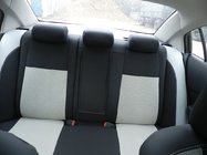 Mazda 6 2008-2012 гг. Авточехлы SoyuzAuto Premium фото 5