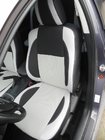 Mazda 6 2008-2012 гг. Авточехлы SoyuzAuto Premium фото 4