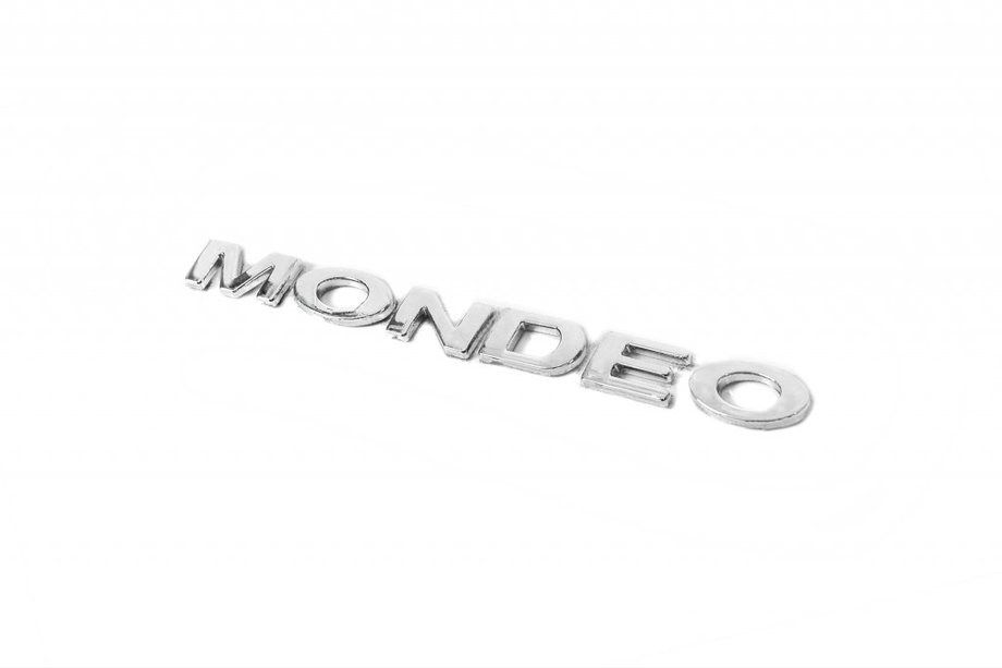 Надпись 18.8x1.8 см Image