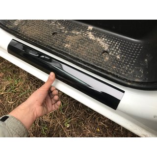 фото 3  фото 3