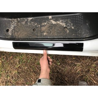 фото 4  фото 4