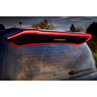 фото 1 фото 1