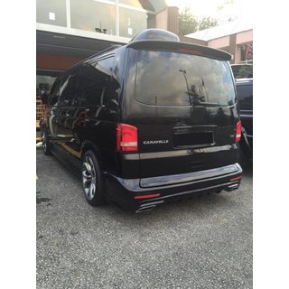 фото 4 фото 4