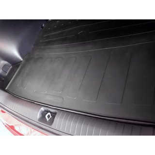 Коврик багажника Stingray Kia Sportage 2015-2021 гг. фото 1