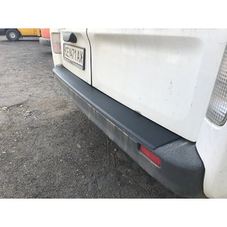 фото 4  фото 4