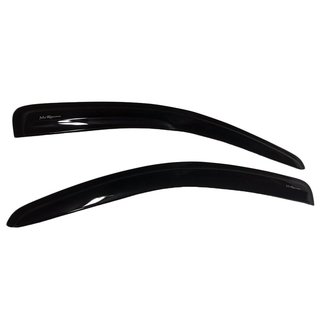 фото 1 фото 1