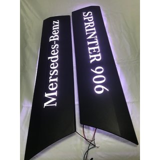 фото 1 фото 1