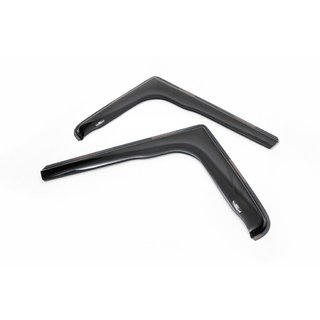 фото 1 фото 1