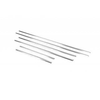 фото 2 фото 2