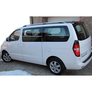 фото 1 фото 1