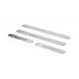 фото 1 фото 1