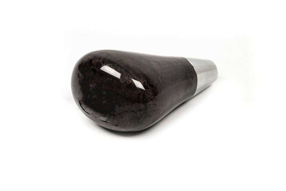 Ручка КПП (Тип-2) Image