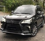 Черный фото 2