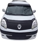 Renault Kangoo 1998-2008 гг. Козырек лобового стекла (на раме) фото 1