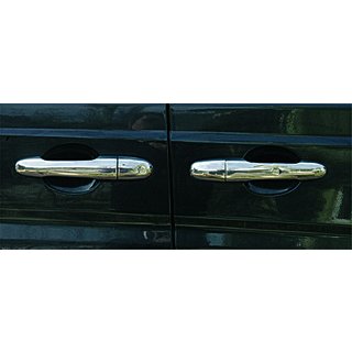 фото 3  фото 3