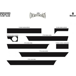 фото 2  фото 2