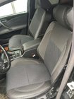 Mercedes E-class W210 1995-2002 гг. Авточехлы SoyuzAuto Premium фото 1