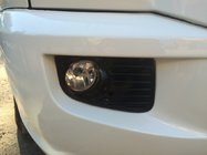 Volkswagen Crafter 2006-2016 гг. Противотуманные Фары (с LED Лампой) фото 1
