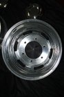 Mercedes Sprinter W906 2006–2018 гг. Литые диски (для двухосных, США) фото 7
