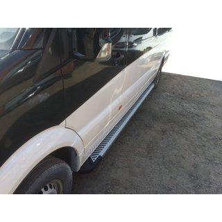 фото 1 фото 1