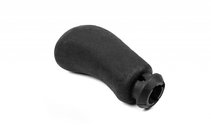 Ручка КПП V1 6R040-S (черный+черный) фото 3