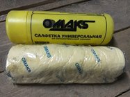 Alfa Romeo 145/146 1994-2001 гг. Салфетка Omax фото 1