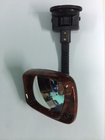 Alfa Romeo 145/146 1994-2001 гг. Дополнительное зеркало фото 1
