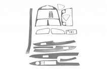 Алюминий фото 2