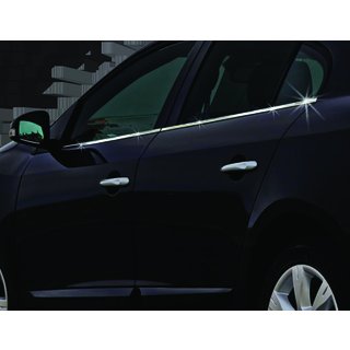 фото 2  фото 2