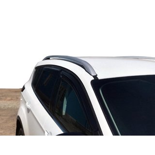 фото 2 фото 2