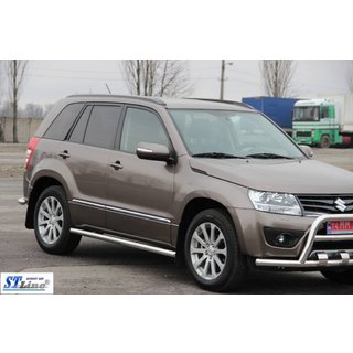 фото 3  фото 3