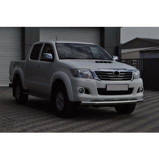 фото 3 фото 3