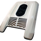 Крышиный кондиционер 10 кВт (сплит) фото 1