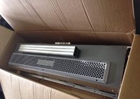 Крышиный кондиционер 10 кВт (сплит) фото 2